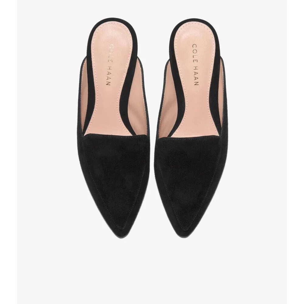Cole Haan cole haan